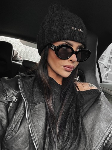 czapka GAMBI 004.jpg