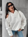 bluza FORTA 009.jpg
