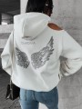 bluza FORTA 010.jpg
