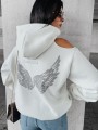 bluza FORTA 011.jpg