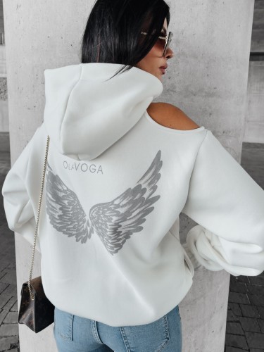 bluza FORTA 011.jpg