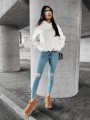 bluza FORTA 012.jpg