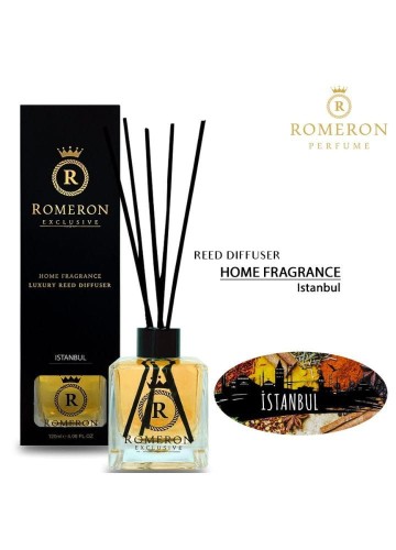 _45ro_istanbul_dyfuzor_120_ml.jpg
