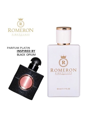 _56ro_261-_black_opium.jpg