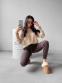 sweter YUKIO 006.jpg