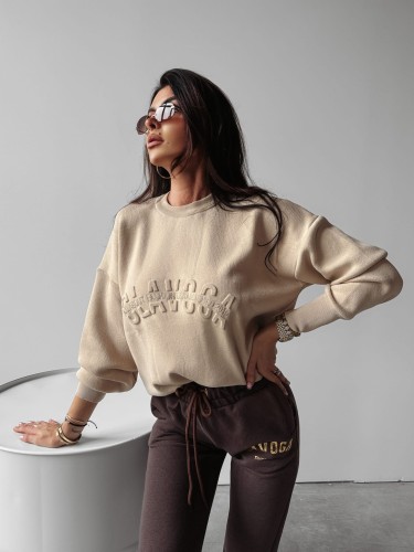 sweter YUKIO 007.jpg