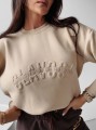 sweter YUKIO 008.jpg