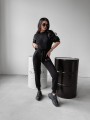 sweter YUKIO 009.jpg