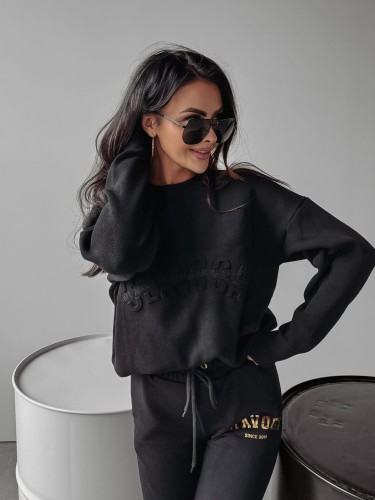 sweter YUKIO 010.jpg