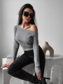 sweter ART 001.jpg