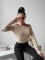 sweter ART 004.jpg