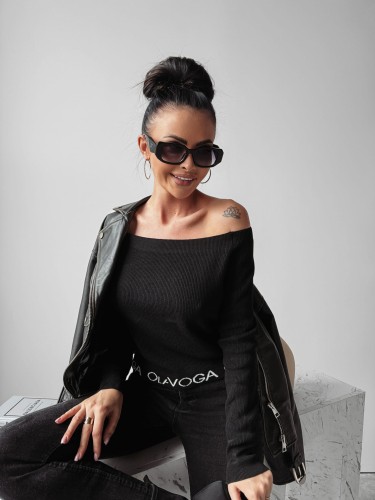 sweter ART 005.jpg