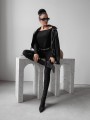 sweter ART 006.jpg