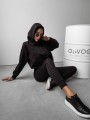 spodnie AKIRA 009.jpg