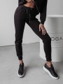 spodnie AKIRA 010.jpg