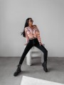 sweter CLEO 012.jpg