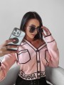 sweter CLEO 014.jpg