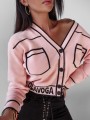 sweter CLEO 015.jpg