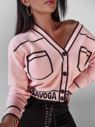 sweter CLEO 015.jpg