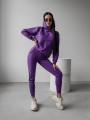 bluza FRIDA 009.jpg
