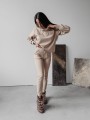 bluza FRIDA 001.jpg