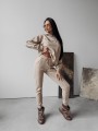 bluza FRIDA 002.jpg
