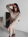 bluza FRIDA 003.jpg