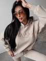 bluza FRIDA 004.jpg