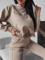 bluza FRIDA 005.jpg