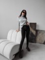 sweter ASHLEY 001.jpg