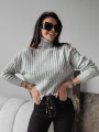 sweter ASHLEY 002.jpg