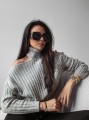 sweter ASHLEY 003.jpg