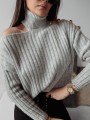 sweter ASHLEY 004.jpg