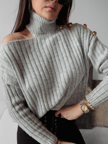 sweter ASHLEY 004.jpg