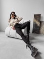 sweter ASHLEY 009.jpg