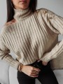 sweter ASHLEY 010.jpg