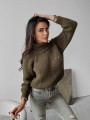 sweter MAEVE 012.jpg