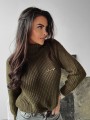 sweter MAEVE 013.jpg