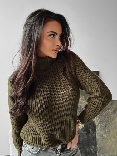 sweter MAEVE 013.jpg