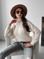 sweter MAEVE 008.jpg