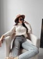sweter MAEVE 009.jpg