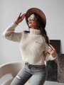 sweter MAEVE 010.jpg