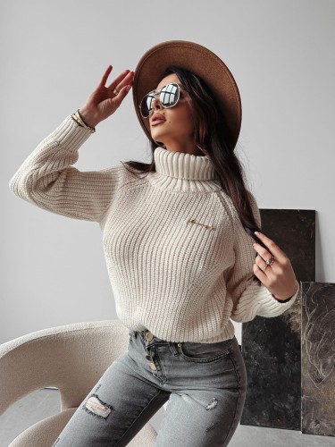 sweter MAEVE 010.jpg