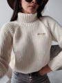 sweter MAEVE 011.jpg