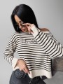 sweter CAMILA 008.jpg