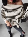 sweter CAMILA 009.jpg