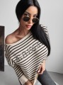 sweter CAMILA 010.jpg