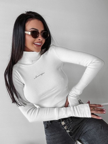 bluzka golf ACRA 003.jpg