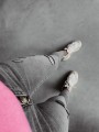 spodnie ERICA 006.jpg
