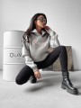 bluza MAL 001.jpg